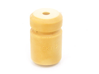 Shock absorber rubber stop, Front. Porsche Carrera GT - 98034354100 Shock absorber rubber stop, Front. Porsche Carrera GT - 98034354100