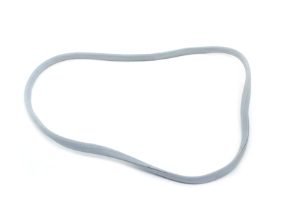 Fresh air vent seal. Porsche 911 69-89 - 90157132532