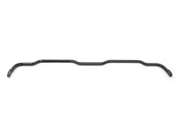 Anti roll bar 20mm, rear. Porsche 924S / 944 - 477511415B, 477511415 Anti roll bar 20mm, rear. Porsche 924S / 944 - 477511415B, 477511415
