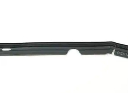 Panel de escotilla de goma de 6,5 mm. Porsche 964 / 911 - 91179950307