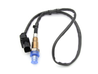 Lambda oxygen sensor, in front of catalyst. Porsche 95B Macan - 95B906203, 95B906203B, 95B906203F, 95B906203D Lambda oxygen sensor, in front of catalyst. Porsche 95B Macan - 95B906203, 95B906203B, 95B906203F, 95B906203D