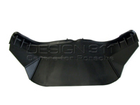 Oil and Coolant Filler Cup Cover. Porsche Boxster 987.1 / 987.2 - 98710618000 Oil and Coolant Filler Cup Cover. Porsche Boxster 987.1 / 987.2 - 98710618000