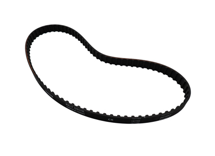 Injection pump belt. Porsche 911 1969-77 - 99919203040