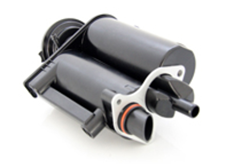 Ölabscheider 'Motorsport'. Porsche 986 Boxster / 996 - 99610792600