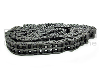 Engine timing chain. Porsche 955 Cayenne - 94810516902 Engine timing chain. Porsche 955 Cayenne - 94810516902