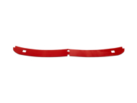 Adhesive Tape for Third Brake Light. Porsche 981 Boxster 2012-16 - 98151271700 Adhesive Tape for Third Brake Light. Porsche 981 Boxster 2012-16 - 98151271700