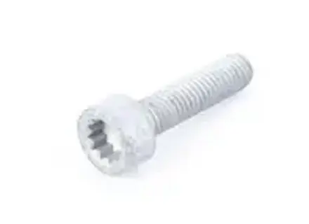 bullone con presa poligonale hd - N91128701