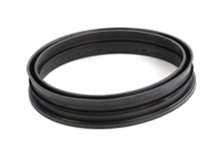 Guarnizione unità di invio serbatoio carburante. Porsche 996 / 986 Boxster - 321919133, 99620185300, 1J0919133A, PAB919133