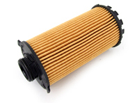 Oil filter insert. Porsche 718 (982) Boxster / 718C (982C) Cayman - 9A210722500, 99970768540 Oil filter insert. Porsche 718 (982) Boxster / 718C (982C) Cayman - 9A210722500, 99970768540