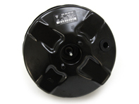 Servofrein à dépression. Porsche 911 85-89 - 93035502702