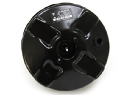 Brake vacuum booster. Porsche 911 85-89 - 93035502702 Brake vacuum booster. Porsche 911 85-89 - 93035502702