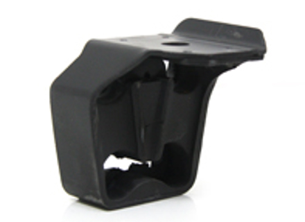 Gearbox mount. Porsche 924 76-85 - 477399153J