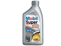 Mobil Super 3000 Formula FE 5W-30 - 1 Litre - 5W-30, 5W/30, 5W 30 Mobil Super 3000 Formula FE 5W-30 - 1 Litre - 5W-30, 5W/30, 5W 30