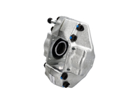 Pinza de freno DELANTERA Porsche 911 3.2L 1984-89 91135142503, 91135142603 - 91135142503, 91135142603 - 420601, 420602, 1661901670, 1661901680