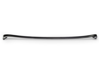 Telaio del diffusore posteriore in fibra di carbonio TechArt. Porsche 718 Boxster e Cayman - 082.121.510.009G, 082.121.510.009M, 982807983FG2X, 982807984G2X, 982898307A, 982807983OK1, 982898307, 982898307A Telaio del diffusore posteriore in fibra di carbonio TechArt. Porsche 718 Boxster e Cayman - 082.121.510.009G, 082.121.510.009M, 982807983FG2X, 982807984G2X, 982898307A, 982807983OK1, 982898307, 982898307A