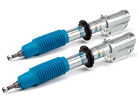 Bilstein B6 FRONT shock absorber. Porsche 993 C2/C4/TT 1993-97 *VE3-4692 / VE3-4693 - 35-046929, 35-046936, 99334304203, 99334304237, 99334304103, 99334304203, 99334304140, 99334304240 - VE34692, VE3-4692, VE34693, VE3-4693 Bilstein B6 FRONT shock absorber. Porsche 993 C2/C4/TT 1993-97 *VE3-4692 / VE3-4693 - 35-046929, 35-046936, 99334304203, 99334304237, 99334304103, 99334304203, 99334304140, 99334304240 - VE34692, VE3-4692, VE34693, VE3-4693