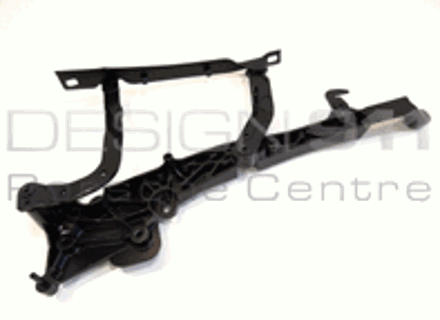 Cabriolet Hood Hinge. Porsche 996 / 997 - 99656190702, 99656190802