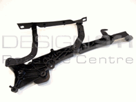 Cabriolet Hood Hinge. Porsche 996 / 997 - 99656190702, 99656190802 Cabriolet Hood Hinge. Porsche 996 / 997 - 99656190702, 99656190802