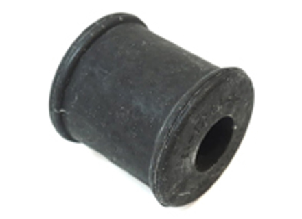 Stabilisatorstangbus achter, 22 mm. Porsche 928 - 92833375426, 92833375432