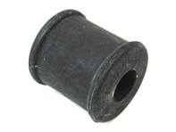 Stabilizer bar bush Rear, 22mm. Porsche 928 - 92833375426, 92833375432 Stabilizer bar bush Rear, 22mm. Porsche 928 - 92833375426, 92833375432