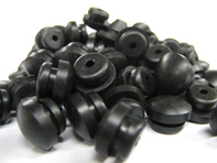 Replacement Rubber Grips for Rennline rubber grip pedals. Replacement Rubber Grips for Rennline rubber grip pedals.