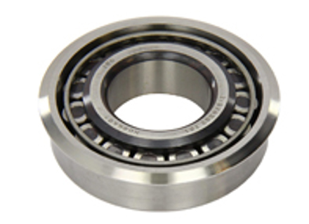 Four point bearing. Porsche 968 - 01E311220 Four point bearing. Porsche 968 - 01E311220