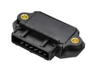 Ignition switch unit. Porsche 944 / 928 / 964 (6 PIN UNIT) - 92860270601, 5DA 006 623-191, 5DA006623191, 0227100124 Ignition switch unit. Porsche 944 / 928 / 964 (6 PIN UNIT) - 92860270601, 5DA 006 623-191, 5DA006623191, 0227100124