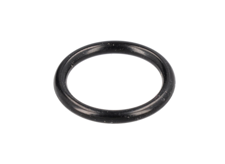 Seal ring, Brake master cylinder - contact switch. Porsche 911 70-77 / 914 - 99970134341, 99970134340