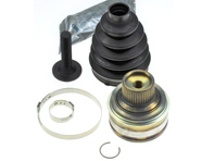 Constant Velocity joint outer. Porsche Macan 2.0L / 3.0L - 8K0407305M, 36097, 306276 Constant Velocity joint outer. Porsche Macan 2.0L / 3.0L - 8K0407305M, 36097, 306276