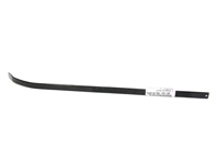 Cross member rail. Porsche 911 65-89 - 90150179620GRV, 90150179520GRV Cross member rail. Porsche 911 65-89 - 90150179620GRV, 90150179520GRV