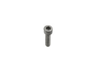 Ignition Coil Pack Screw. Porsche 996 / Boxster 986 / Boxster 987 / 996 GT3 MKII - 90006708901, 90006700801 Ignition Coil Pack Screw. Porsche 996 / Boxster 986 / Boxster 987 / 996 GT3 MKII - 90006708901, 90006700801