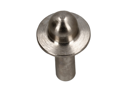 Druckstange für Riemenspanner-Anschlusskabel. Porsche 928 1983-95 - 92810557302