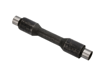 Perno forcella frizione. Porsche 911/964/993/996/997 - 95011671004, 95011671001, 95011608602, 95011608603, 95011608604, 95030191053