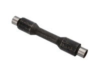 Clutch fork shaft. Porsche 911 / 964 / 993 / 996 / 997 - 95011671004, 95011671001, 95011608602, 95011608603, 95011608604, 95030191053 Clutch fork shaft. Porsche 911 / 964 / 993 / 996 / 997 - 95011671004, 95011671001, 95011608602, 95011608603, 95011608604, 95030191053