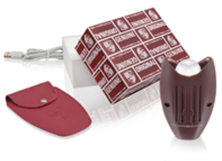 Hand lamp torch for all Porsche vehicles - 64472260101