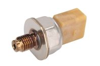 Sensor de presión de combustible. Porsche Cayenne 957 Diésel - 95560623040, 059130758K Sensor de presión de combustible. Porsche Cayenne 957 Diésel - 95560623040, 059130758K
