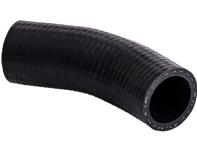 Oil Hose. Porsche 993 1994-98 - 99320725500