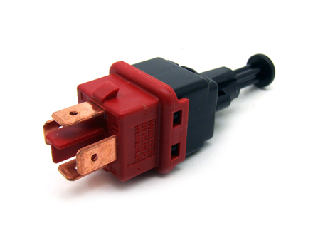 Clutch Pedal Psm/Cruise Switch. Porsche 996 / 986 Boxster / 987 Boxster / 987C Cayman / 997 - 99661311401, 99661311400, 99661311402