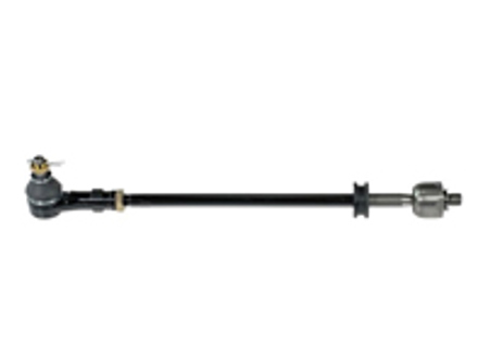Track rod. Porsche 944 / 968 - 94434703323, 94434703328