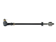 Track rod. Porsche 944 / 968 - 94434703323, 94434703328 Track rod. Porsche 944 / 968 - 94434703323, 94434703328