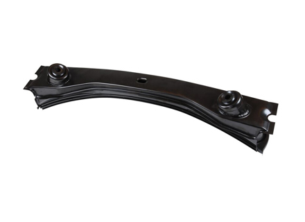 Traversa, posteriore. Porsche 911 63-73 - 91150107507GRV, 90150107521, 91150107501, 1681001900 - 1681001900