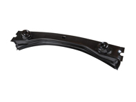 Traversa, posteriore. Porsche 911 63-73 - 91150107507GRV, 90150107521, 91150107501, 1681001900 - 1681001900