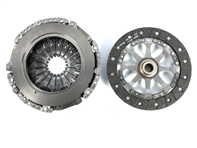 Clutch Kit. Porsche 991.1 C2/C4 - 99111691310, 99111691311, 3000970056, 9G111691300, 9G111691301, 9G111691302, 9G111691303, 9G111691304, 99111691310, 99111691311 Clutch Kit. Porsche 991.1 C2/C4 - 99111691310, 99111691311, 3000970056, 9G111691300, 9G111691301, 9G111691302, 9G111691303, 9G111691304, 99111691310, 99111691311