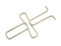 Expanding Spring. Porsche 964 / 993 / 928 / 944 / 968 - 92835195001 Expanding Spring. Porsche 964 / 993 / 928 / 944 / 968 - 92835195001