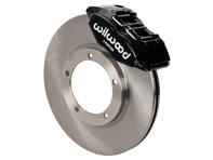 Front brake Powerlite caliper and rotor kit with vented plain discs. Porsche 911 1969-73 Wilwood - 477405083D, 477405083A, 91135104120, 90135104116, 91135190700, 91135190800, 90135197510, 90135197610, 91135193500, 91135193600 - 140-16946, 140-16946-R, 140-16946-Y Front brake Powerlite caliper and rotor kit with vented plain discs. Porsche 911 1969-73 Wilwood - 477405083D, 477405083A, 91135104120, 90135104116, 91135190700, 91135190800, 90135197510, 90135197610, 91135193500, 91135193600 - 140-16946, 140-16946-R, 140-16946-Y