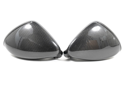 Rennline 左舵碳纤维后视镜盖。保时捷 970 Panamera - 97073161900G2L, 97073161904G2L, 97073162002G2L, 97073161906G2L, 97073162000G2L, 97073162004G2L, 97073162006G2L, 97073171900, 97073171904, 97073171906, 97073171908, 97073172000, 97073172004, 97073172006, 97073172008 - E326