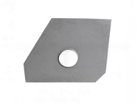Torsion tube repair panel rear side member. Porsche 911 / 912 - 91150101146, 90150196121, 90150196123, 91150196124, 91150196125, 91150101146, 91150101146GRV, 90150196221, 90150196223, 91150196224, 91150196225, 91150101246, 91150101246GRV, 1682550370, 1682550380, 90150196143, 90150196243 - PP280IL, P280IL, PP280IR, P280IR Torsion tube repair panel rear side member. Porsche 911 / 912 - 91150101146, 90150196121, 90150196123, 91150196124, 91150196125, 91150101146, 91150101146GRV, 90150196221, 90150196223, 91150196224, 91150196225, 91150101246, 91150101246GRV, 1682550370, 1682550380, 90150196143, 90150196243 - PP280IL, P280IL, PP280IR, P280IR