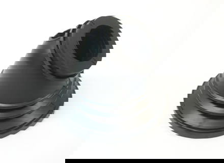 油箱橡胶套。保时捷 911 65-89 / 930 - 90120159120, 90120159121