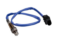 Lambda oxygen sensor, In front of catalytic converter. Porsche 997 Turbo / GT2 - 99760612802, 99760612803, 258007308, 95560616800, 99760616801 Lambda oxygen sensor, In front of catalytic converter. Porsche 997 Turbo / GT2 - 99760612802, 99760612803, 258007308, 95560616800, 99760616801