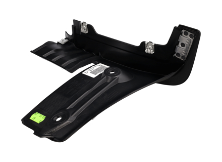 Wheel Arch Liner Rear Bottom Cover. Porsche 991 C2 - 991504593011E0, 991504594011E0